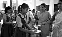 Nexus of Good: Positive strides