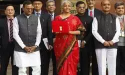 Budget 2023: Opposition slams BJP government for limited focus on health, education; says nominal hike in allocations dont count