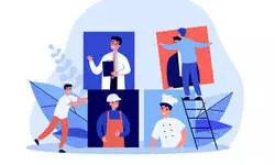 Career counsellors can help you choose the happiest way forward