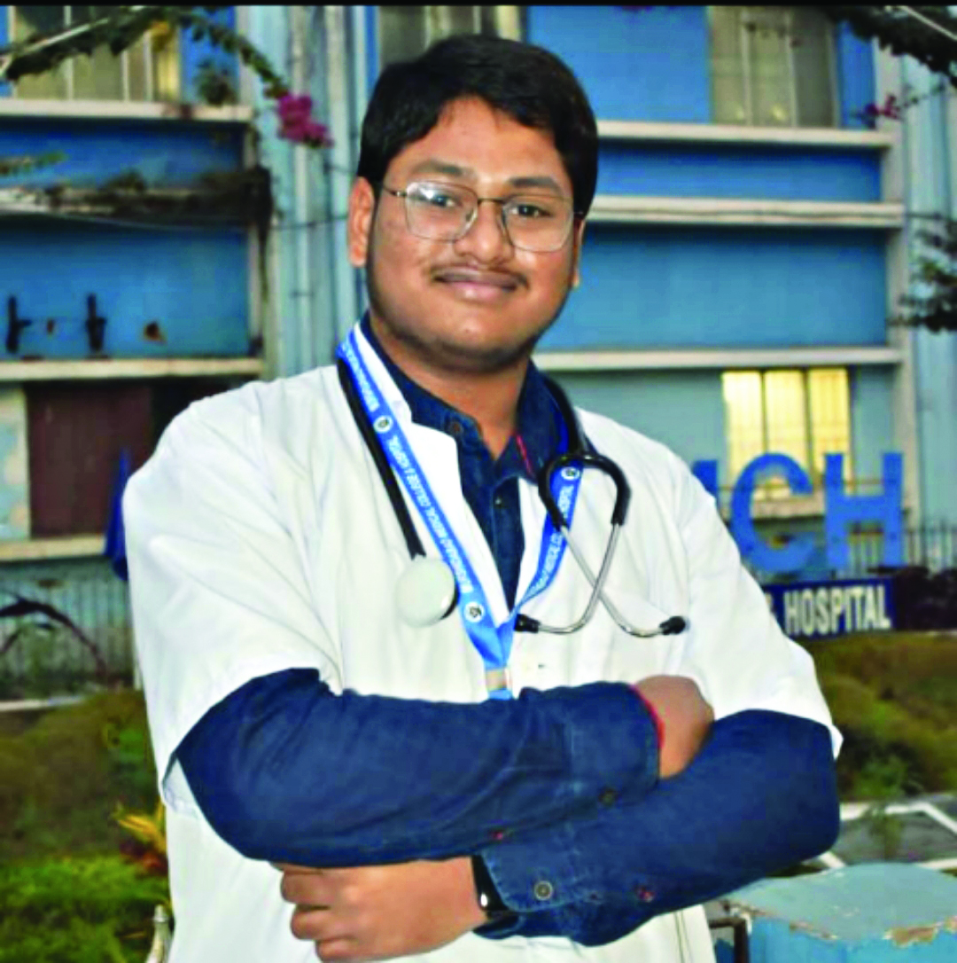 ‘Both for NEET and Boards, NCERT books are a must’ ‘Both for NEET and Boards, NCERT books are a must’