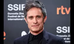 Gael Garcia Bernal boards Amazon thriller Holland, Michigan Gael Garcia Bernal boards Amazon thriller Holland, Michigan