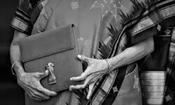 Union Budget 2023-24: The banking pivot