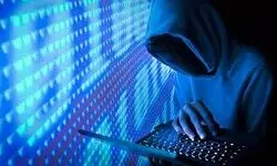 NHRC chief seeks stringent law to deal with unlawful Internet behaviour, cyber crime