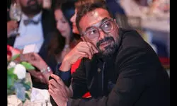 OTT platforms are scared since controversies around ‘Tandav’: Anurag Kashyap