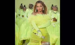 Beyonces Renaissance world tour to begin on May 10, 2023