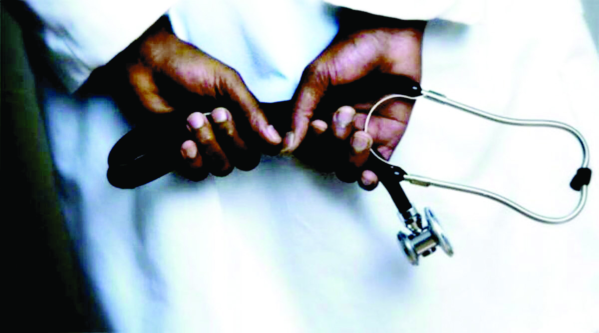 Drug administration campaign against lymphatic filariasis to start from Feb 10