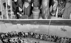 A liberating endeavour