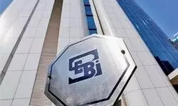 SEBI notifies stronger framework for green bonds; introduces concept of blue, yellow bonds. SEBI notifies stronger framework for green bonds; introduces concept of blue, yellow bonds.