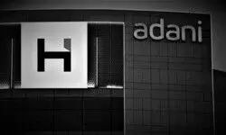 The Hindenburg effect The Hindenburg effect