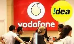 Govt clears converting Rs 16,133 cr interest dues of Vodafone Idea into equity