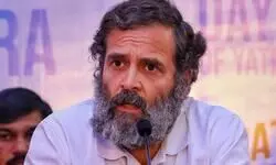 Rahul writes to PM over plight of Kashmiri Pandits, flags J-K administrations insensitive approach Rahul writes to PM over plight of Kashmiri Pandits, flags J-K administrations insensitive approach