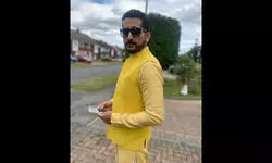 OTT platforms has helped Parambrata Chattopadhyay find ‘sensible’ work in Hindi cinema