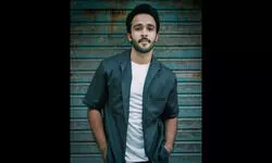 My biggest fear is being construed as the debut film of a Kapoor My biggest fear is being construed as the debut film of a Kapoor