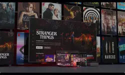 Netflix removes its controversial plan to thwart password sharing