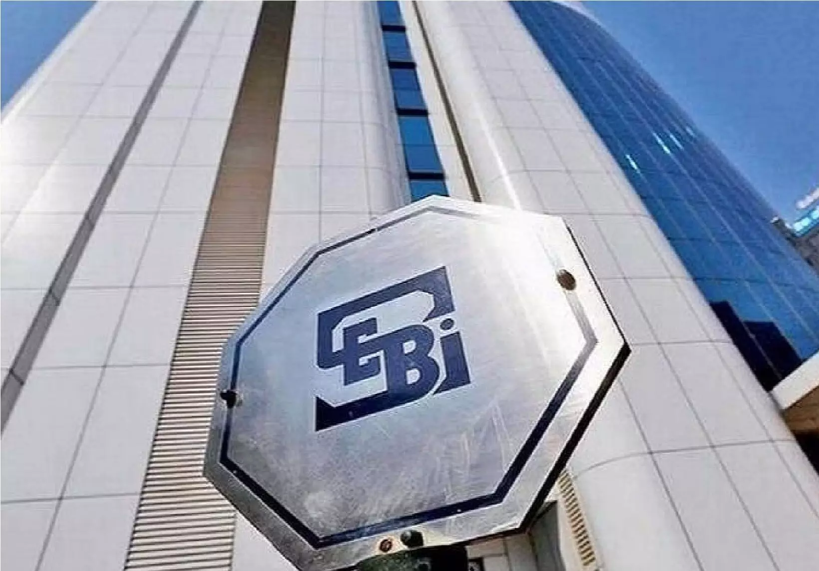 SEBI notifies stronger framework for green bonds; introduces concept of blue, yellow bonds.