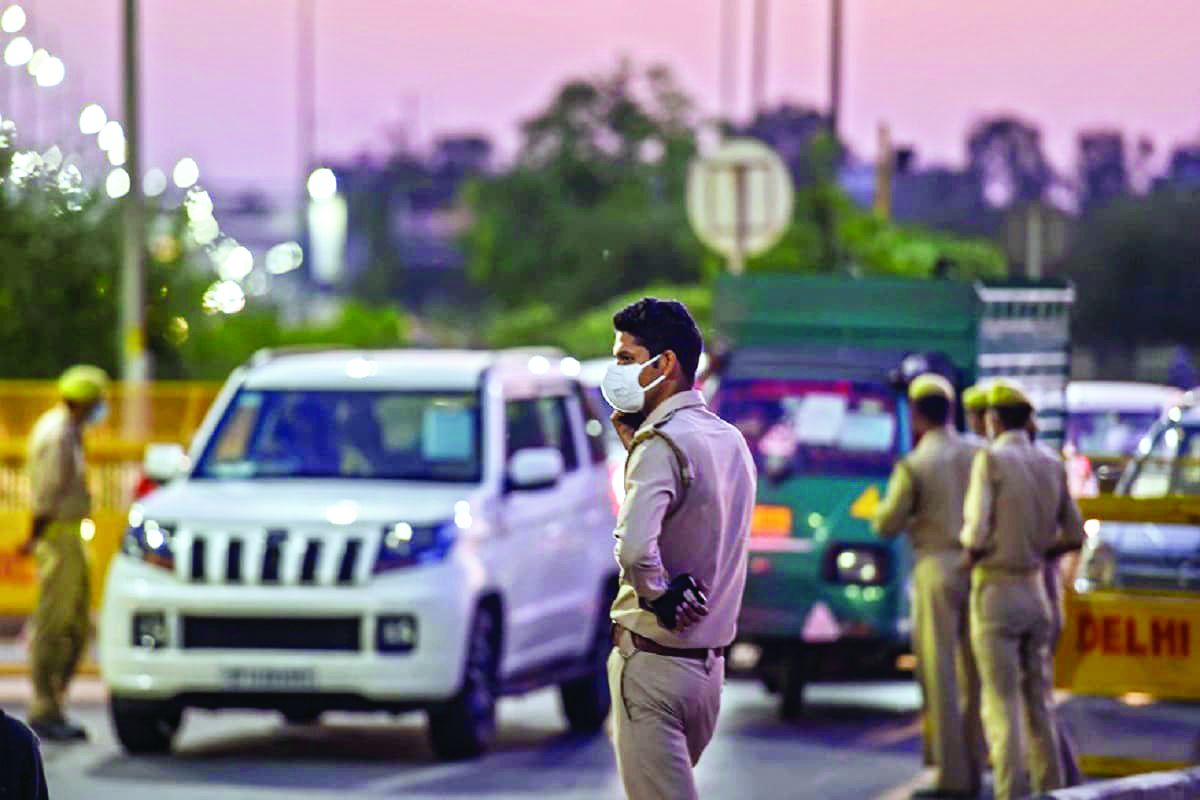 Two Class 11 students detained for fraud Two Class 11 students detained for fraud