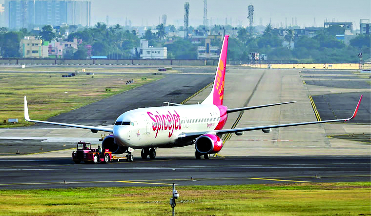 No. of airports in country to go up to over 200: Scindia