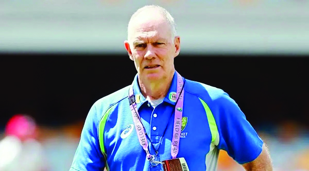 ‘Australia can win, India more vulnerable at home this time’