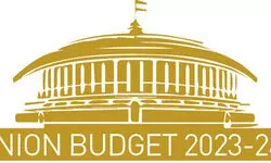 Buttressing the poor?