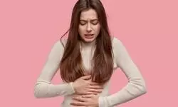 Managing menstruation woes