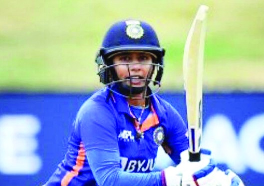 ‘India’s chances in T20 WC will be largely dependent on top-order’