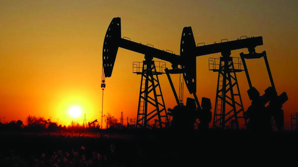 Govt hikes windfall tax on crude oil, export of diesel, ATF