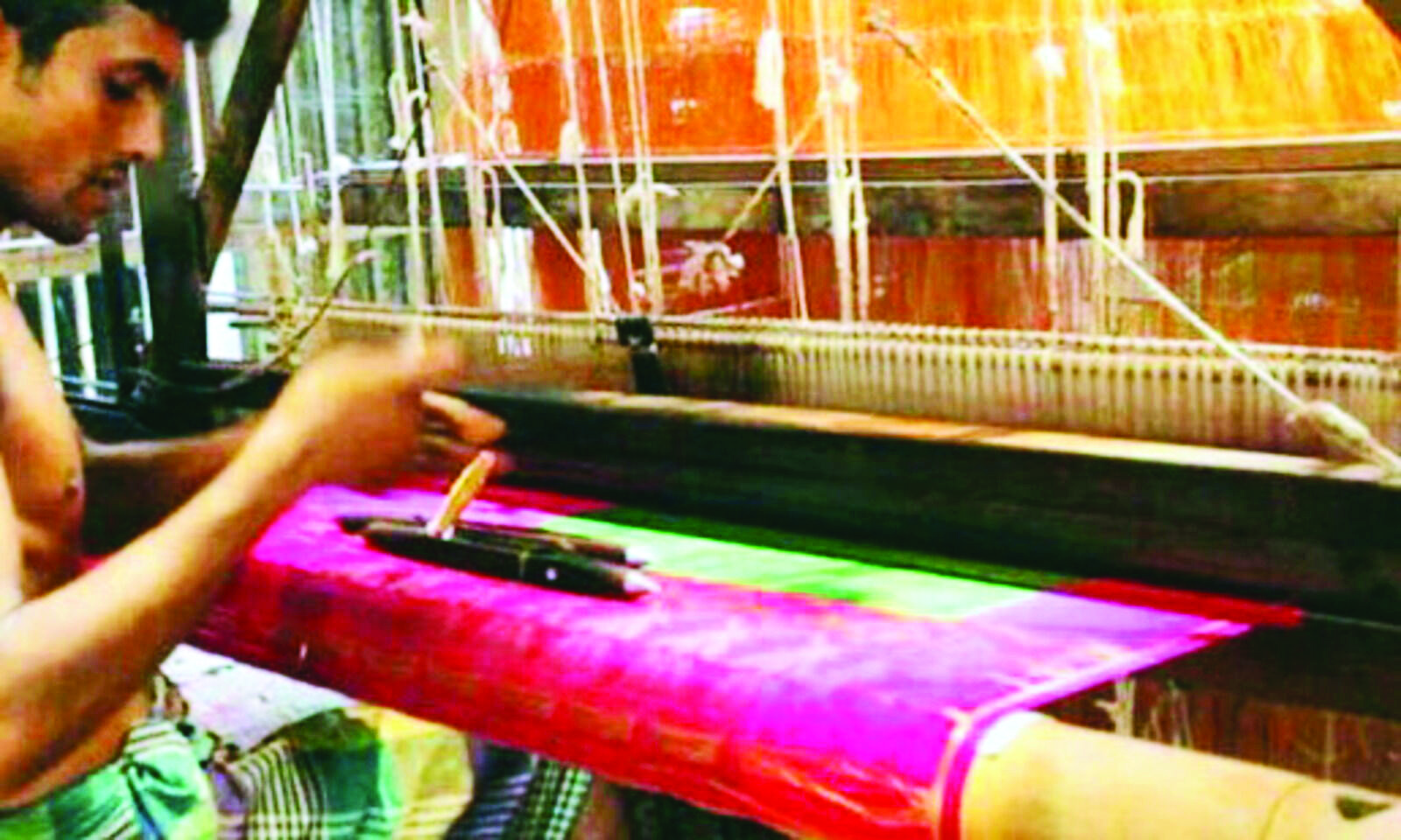 About 1.10 cr students to get 1st set of school uniforms in May