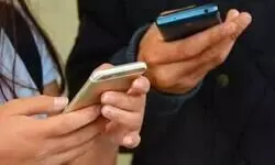 Govt blocks 232 foreign apps, including Chinese for gambling, money laundering