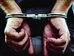 2 TMC workers dead   in blast in Margram