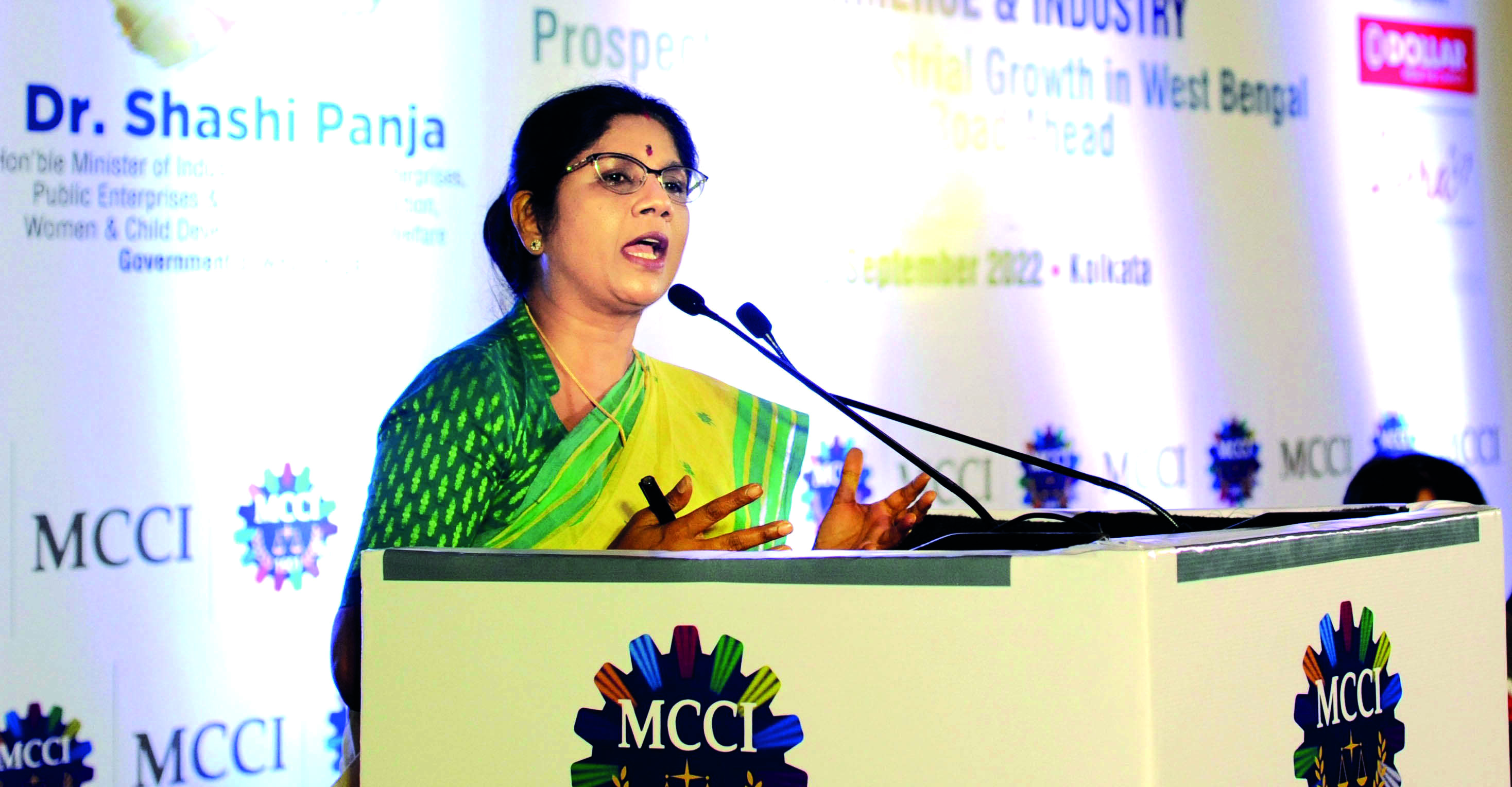 ‘BJP should first learn to control defections within party, then lecture others’