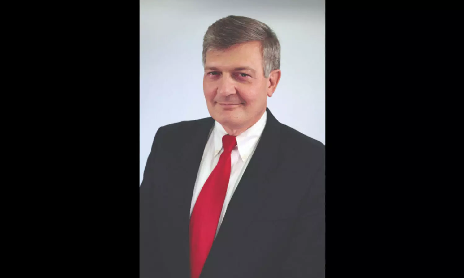 Vedanta appoints David Reed as CEO of its semiconductor business