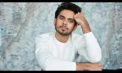 Aditya Rawal wants ‘to emulate long career’ of his parents