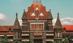 Maharashtra: High Court asks BMC why notice issued to cut 177 trees at Aarey for Metro car shed project