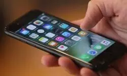 Important, but inadequate