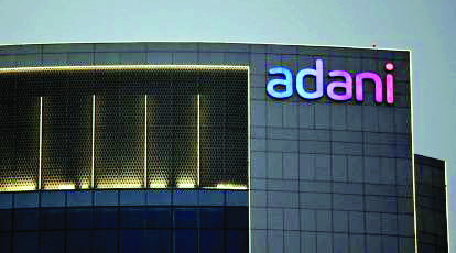7 Adani stocks faced regulatory surveillance since 2019: Market data