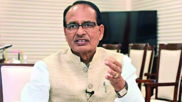 3-day meet of first G-20 Agriculture Working Group to be held in Indore from February 13