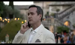 Matthew Macfadyen boards Prime Video thriller ‘Holland, Michigan’ Matthew Macfadyen boards Prime Video thriller ‘Holland, Michigan’