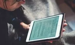 Prioritising safety Prioritising safety