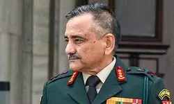 India can be superpower in defence manufacturing: General Chauhan