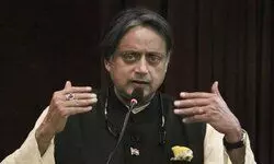 Sunanda Pushkar death: Tharoor opposes in HC police plea to condone delay in filing appeal against his discharge