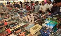 16L people visited Kolkata book fair in a week; work on to fix Net glitches: Organisers