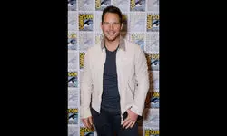 Prime Videos The Terminal List to get a second season Prime Videos The Terminal List to get a second season