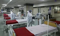 Mirik Hosp to be upgraded to a 100-bedded sub-divisional hospital