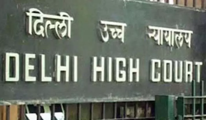 Virginity test on female accused sexist, unconstitutional: Delhi HC