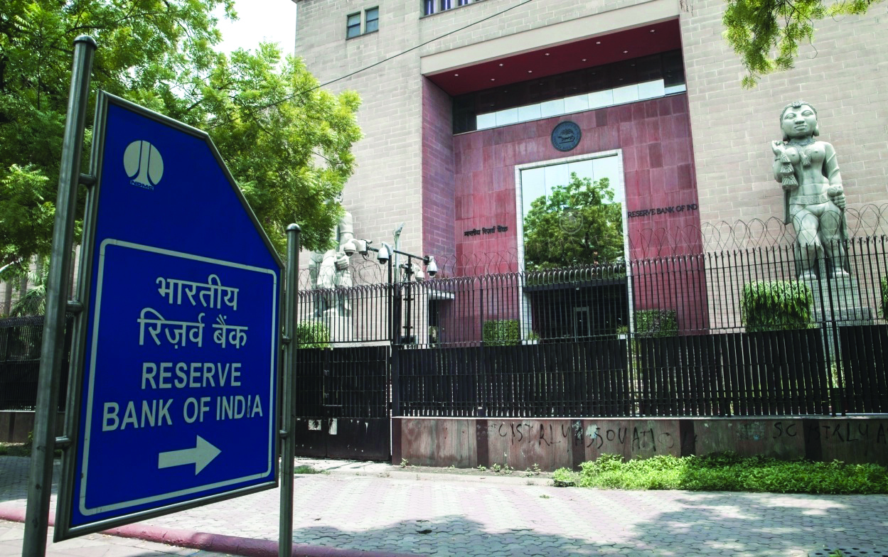 The Economic Survey 2022-23 projected a baseline GDP growth of 6.5 per cent in real terms for the next fiscal