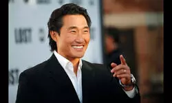 Amazons spy thriller Butterfly to be headlined by Daniel Dae Kim