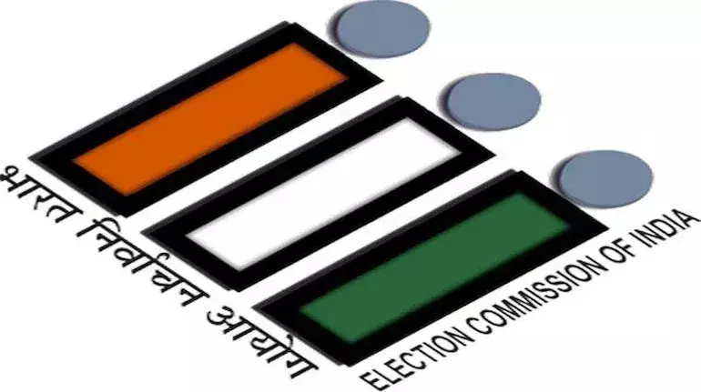 Tripura Assembly Election; 45 candidates crorepatis, 41 have criminal cases: Report Tripura Assembly Election; 45 candidates crorepatis, 41 have criminal cases: Report