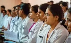 Revitalising rural healthcare