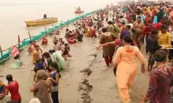 Nexus of Good: Organising a wonder!