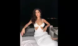 Janhvi Kapoor hurt by trolls who call her nepo baby